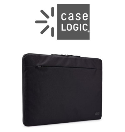 Case Logic Invigo Eco 13" Laptop Sleeve