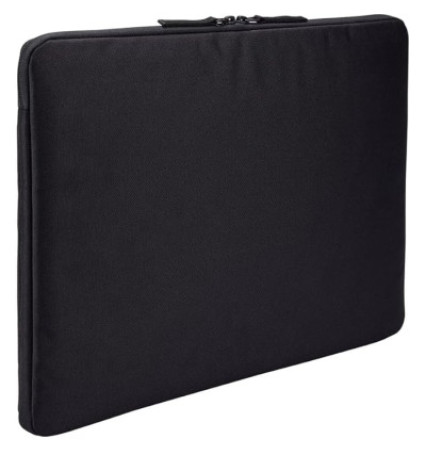 Case Logic Invigo Eco 13" Laptop Sleeve