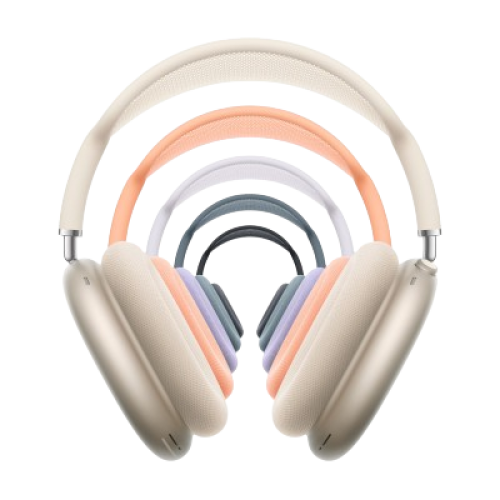AirPods Max 2
