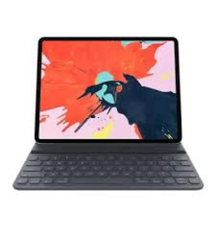 Apple Smart Keyboard for iPad (9th Generation)
