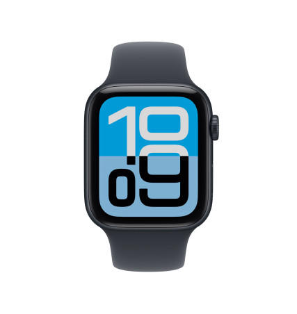 Apple Watch SE 3 - 44mm