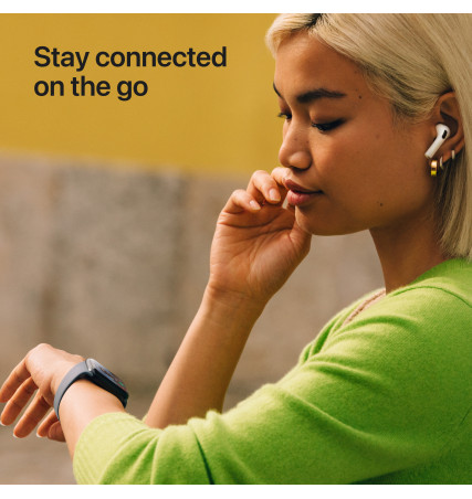 Apple Watch SE 3 - 44mm