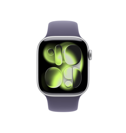 Apple Watch Series 11 - 42mm
