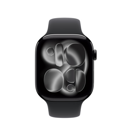 Apple Watch Series 11 - 46mm