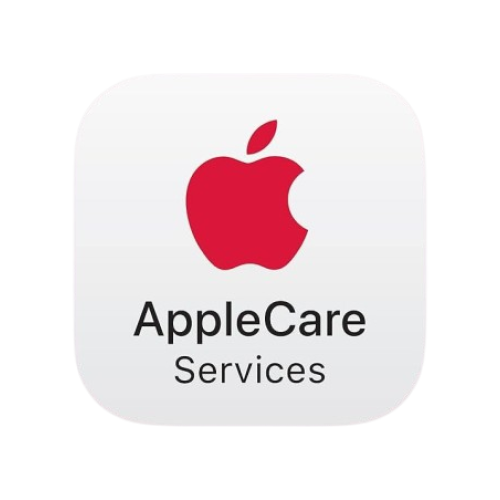 AppleCare Protection Plan for Mac Mini M2