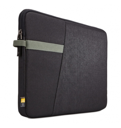 Case Logic Ibira Laptop Sleeve 