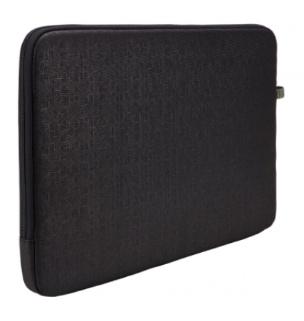Case Logic Ibira Laptop Sleeve 