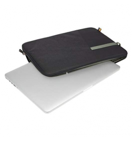 Case Logic Ibira Laptop Sleeve 