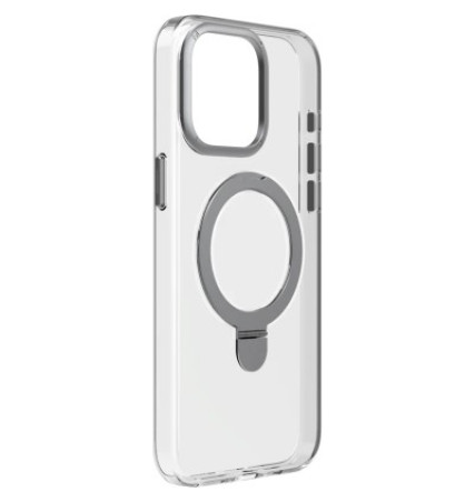 Momax Air CaseForm Magnetic Case iPhone 16 Series