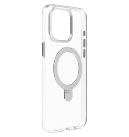 Momax Air CaseForm Magnetic Case iPhone 16 Series
