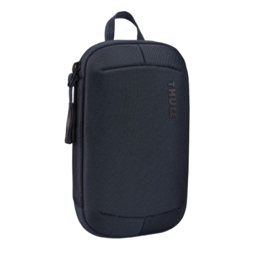 Thule Subterra 2 PowerShuttle Mini