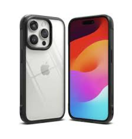 Ringke - FUSION BOLD case for iPhone 15 Pro Max