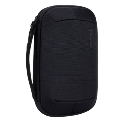 Thule Subterra 2 PowerShuttle Medium