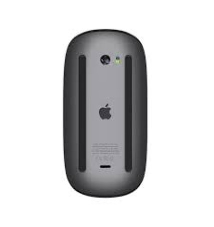 APPLE MAGIC MOUSE
