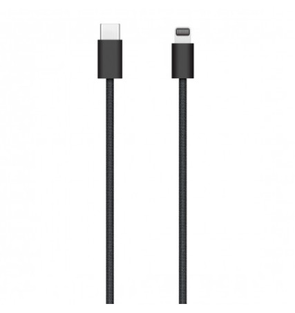 APPLE MAGIC MOUSE