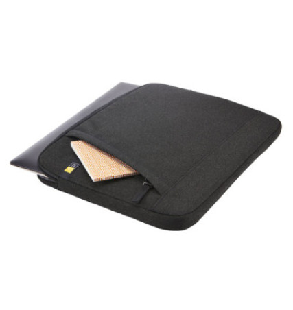 Case Logic Huxton Laptop Sleeve 