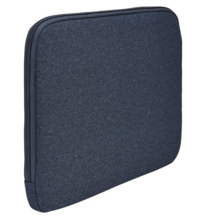 Case Logic Huxton Laptop Sleeve 