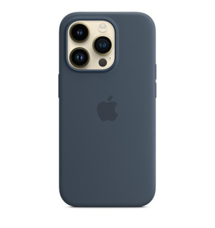 iPhone 14 Pro Case with MagSafe