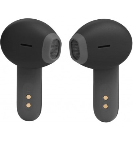 JBL Wave Flex BT Earbuds