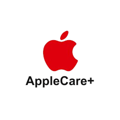 Apple Care