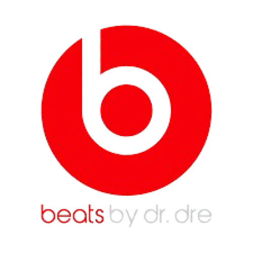 Beats by Dre