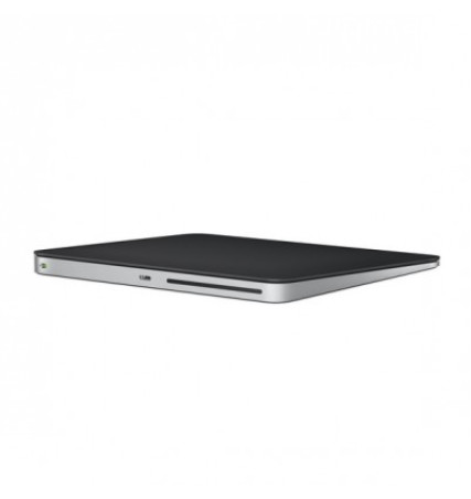 Apple Magic Trackpad - Black
