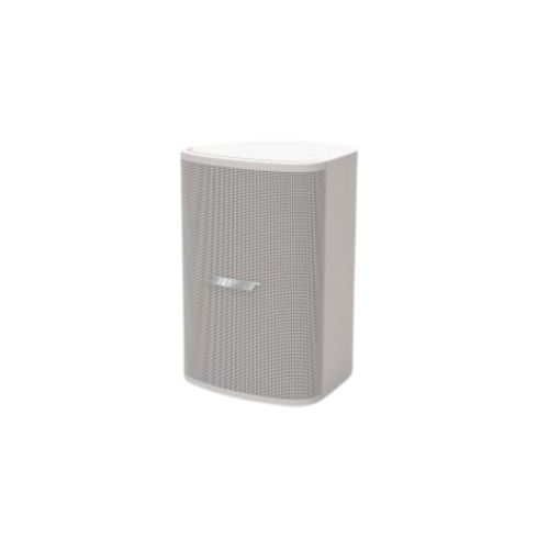 Bose DesignMax DM3SE (1-Pair)