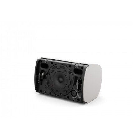Bose DesignMax DM3SE (1-Pair)