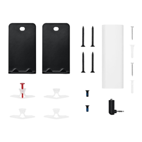 Bose Wall Bracket for SoundBar