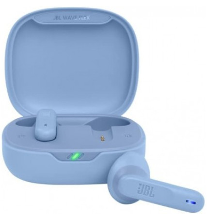 JBL Wave Flex BT Earbuds