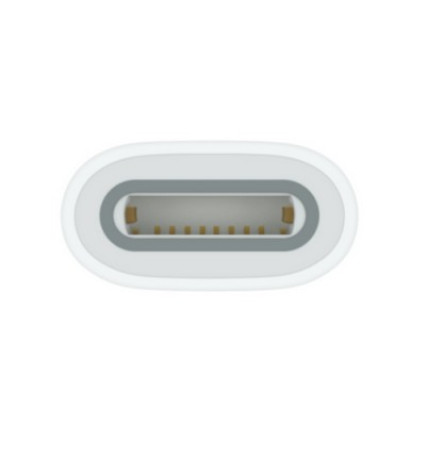 Apple USB-C to Apple Pencil Adapter