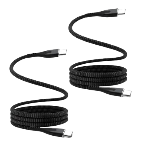 Power and Cables 