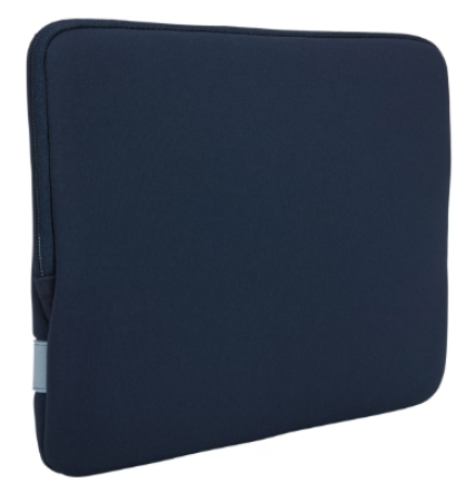 Case Logic Reflect MacBook Sleeve 13"