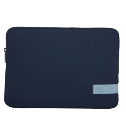 Case Logic Reflect MacBook Sleeve 13"