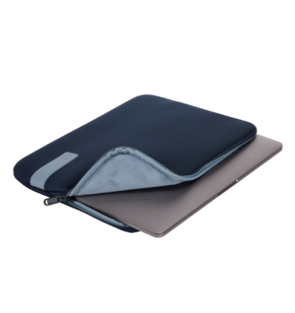 Case Logic Reflect MacBook Sleeve 13"