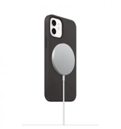 Apple MagSafe Charger for iPhone 