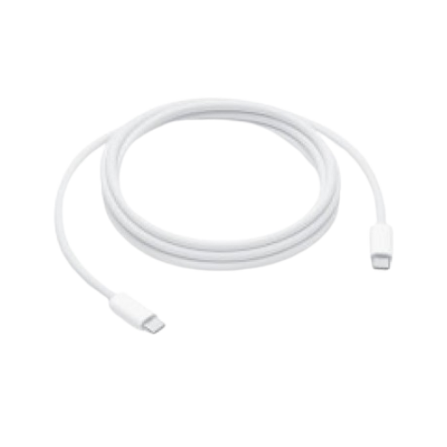 Apple 240W USB-C Charge Cable (2m)