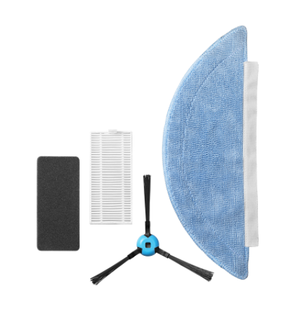 Momax Trio-Cleanse Cleaning Kit