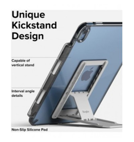 FUSION COMBO w OUTSTANDING* for iPad 10th 2022 