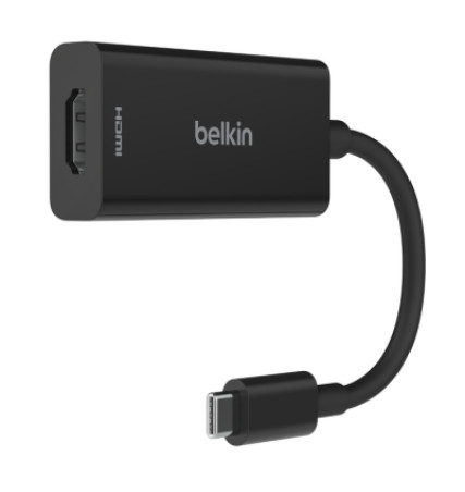 Belkin USB-C TO HDMI 2.1 ADAPTER