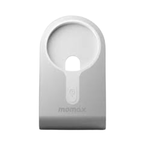 Momax Q.Mag Dock for Magnetic Charger