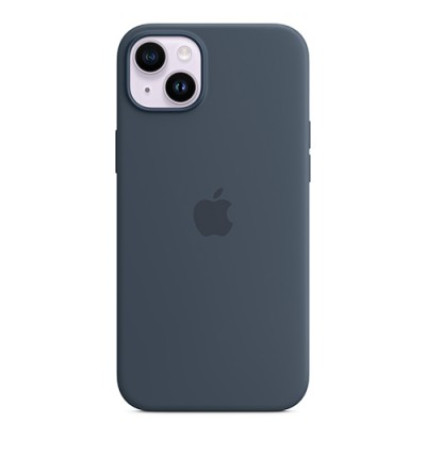 iPhone 14 Plus Case with MagSafe