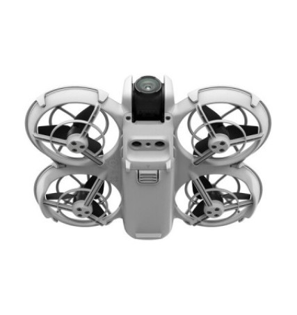 DJI Neo Fly More Combo
