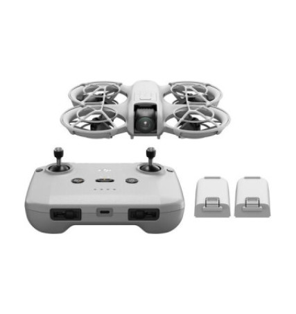 DJI Neo Fly More Combo