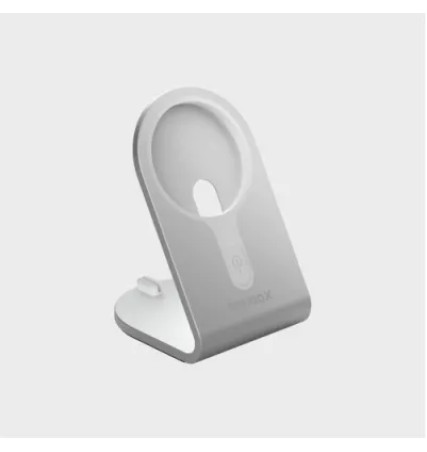 Momax Q.Mag Dock for Magnetic Charger