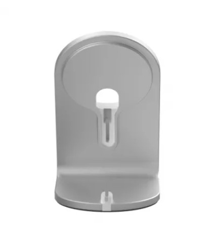 Momax Q.Mag Dock for Magnetic Charger