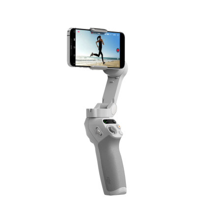 DJI Osmo Mobile SE Gimbal