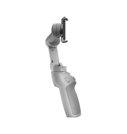 DJI Osmo Mobile SE Gimbal