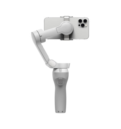 DJI Osmo Mobile SE Gimbal
