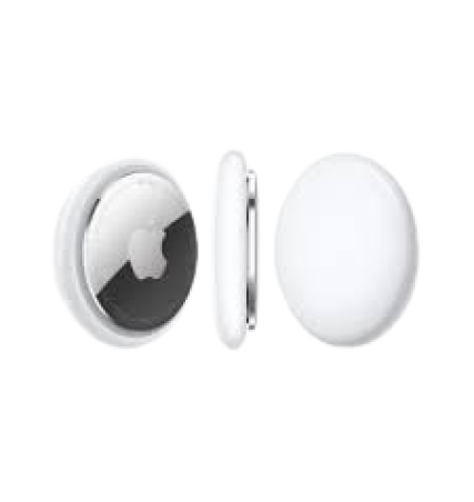 AirTag (2nd Gen) - 4 Pack